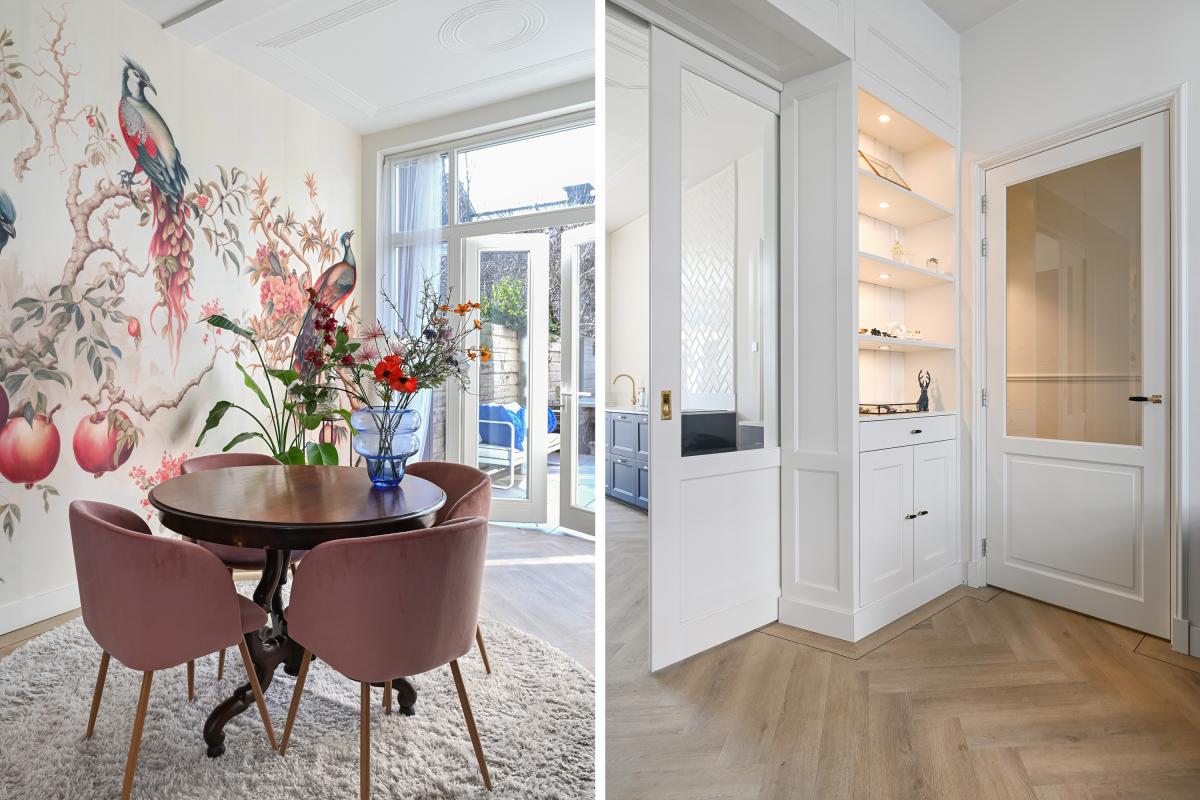 Antonie Duyckstraat 30