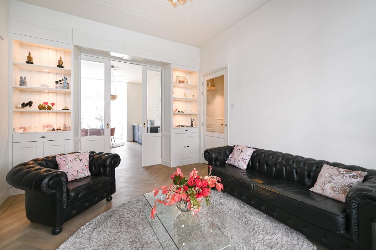 Antonie Duyckstraat 30