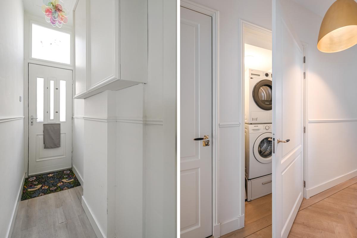 Antonie Duyckstraat 30