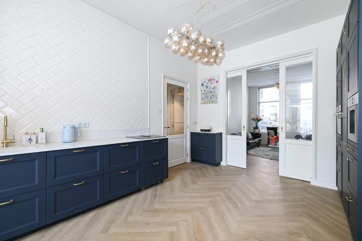 Antonie Duyckstraat 30