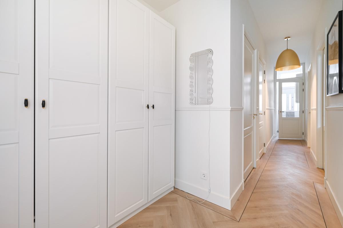 Antonie Duyckstraat 30