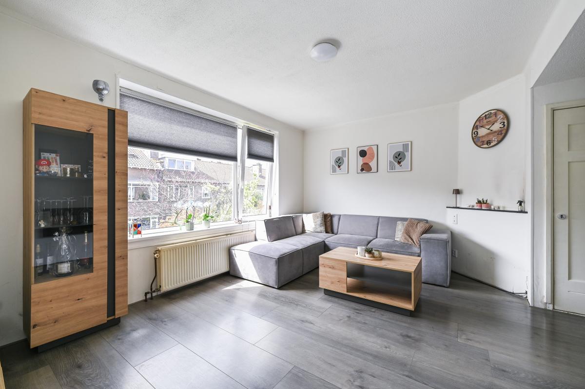 Frederik van Eedenstraat 70