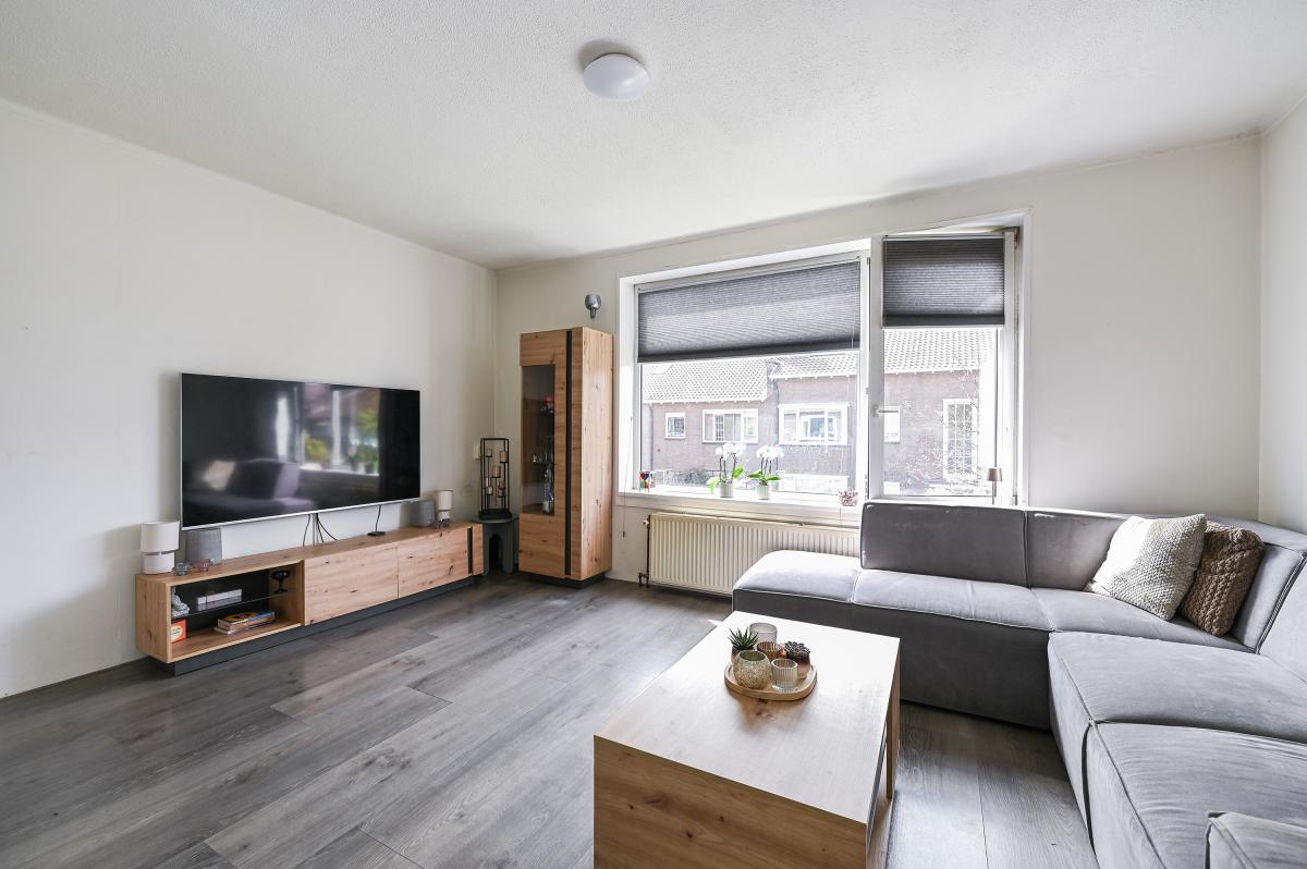 Frederik van Eedenstraat 70