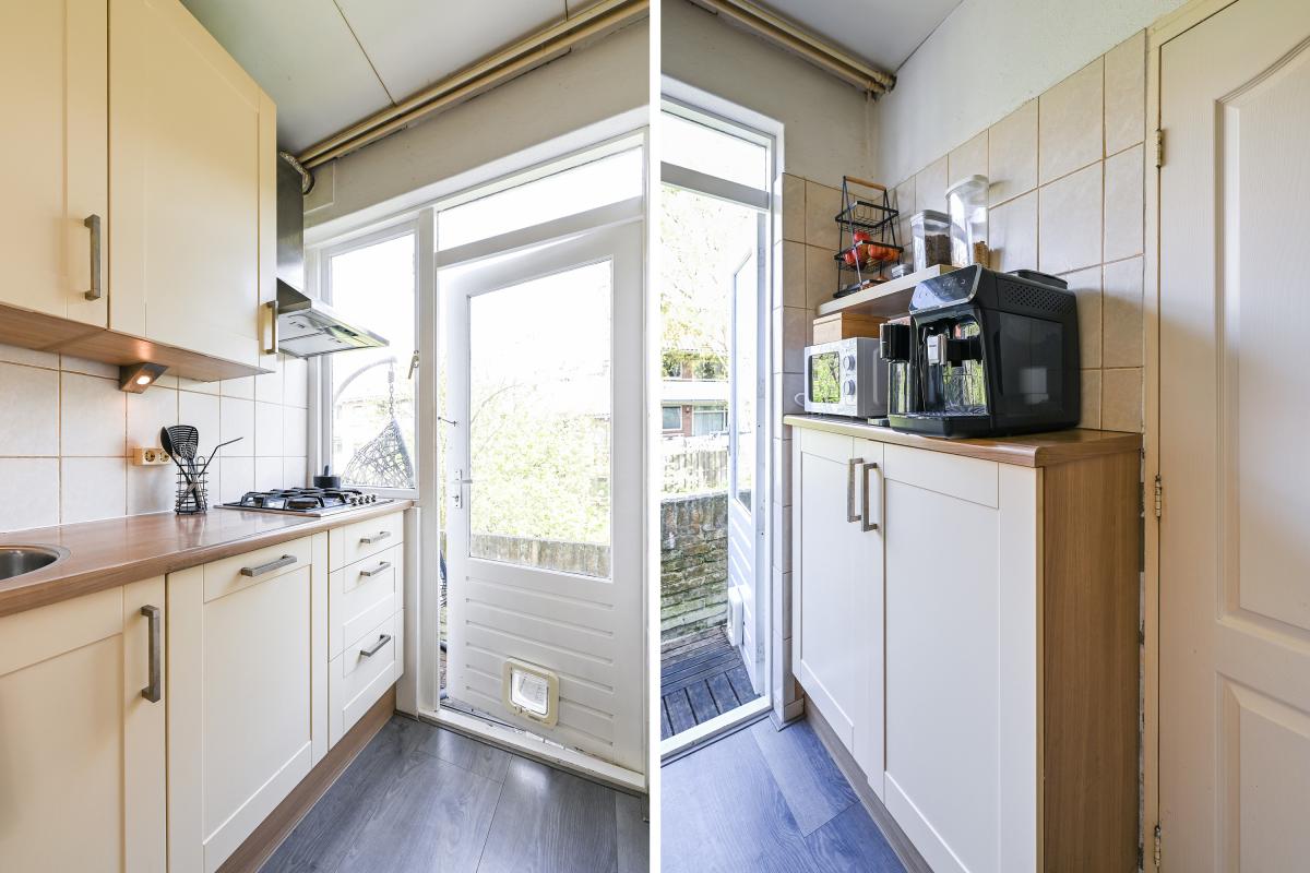 Frederik van Eedenstraat 70