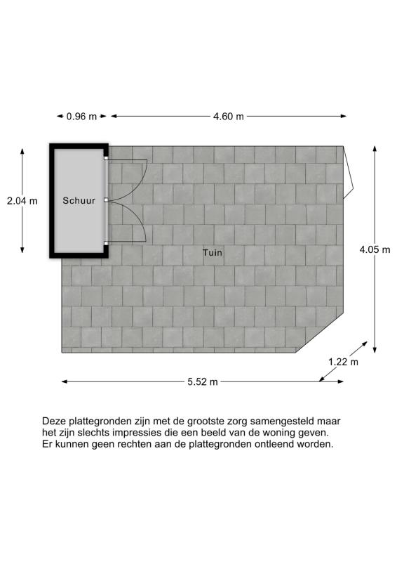 Frederik van Eedenstraat 70