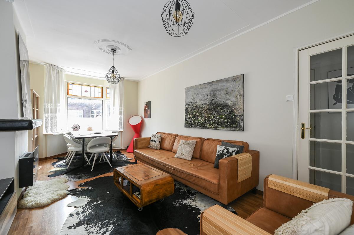 Van Naeltwijckstraat 31