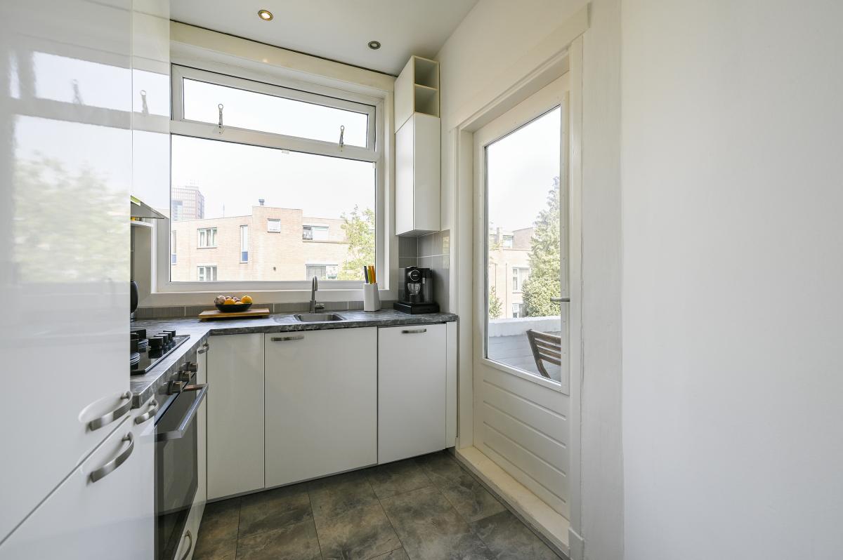 Van Naeltwijckstraat 31