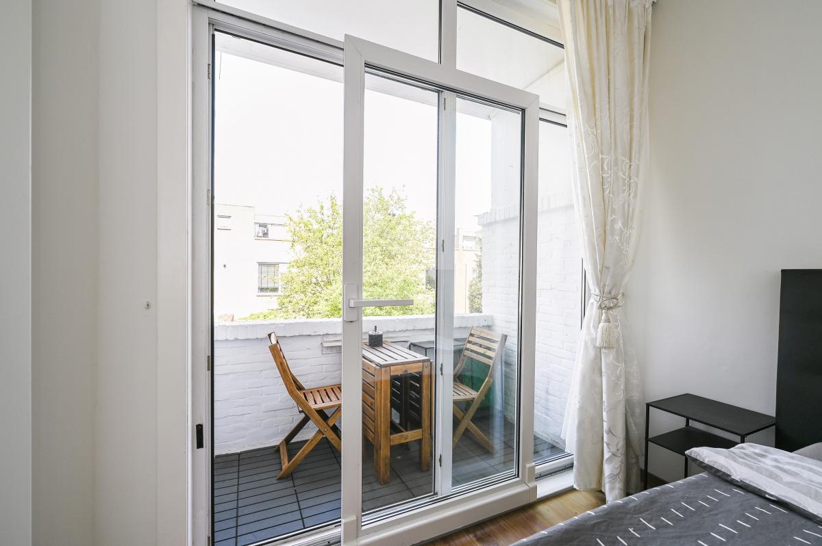 Van Naeltwijckstraat 31