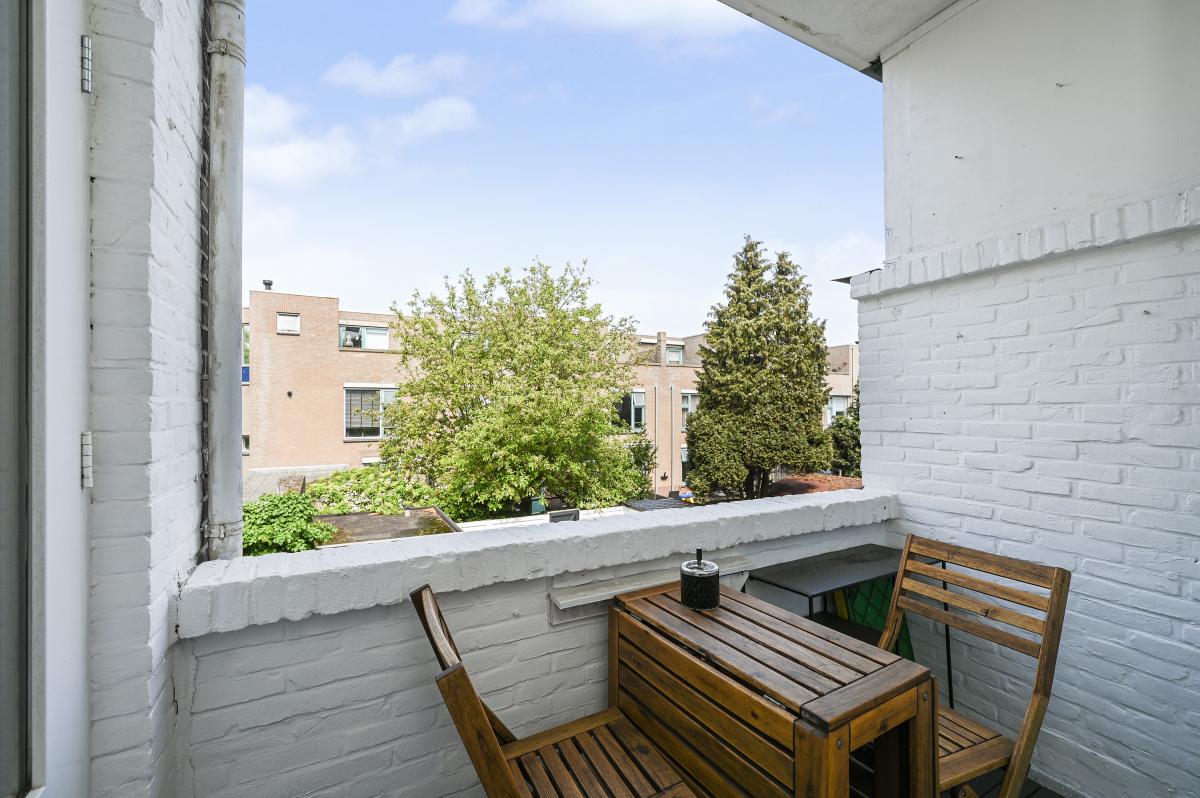 Van Naeltwijckstraat 31
