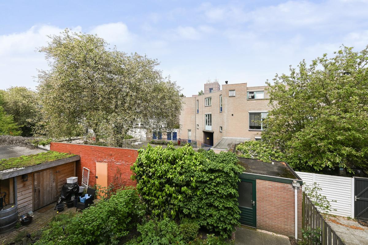 Van Naeltwijckstraat 31