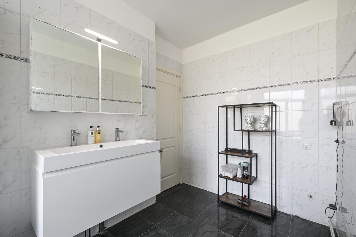Van Naeltwijckstraat 31