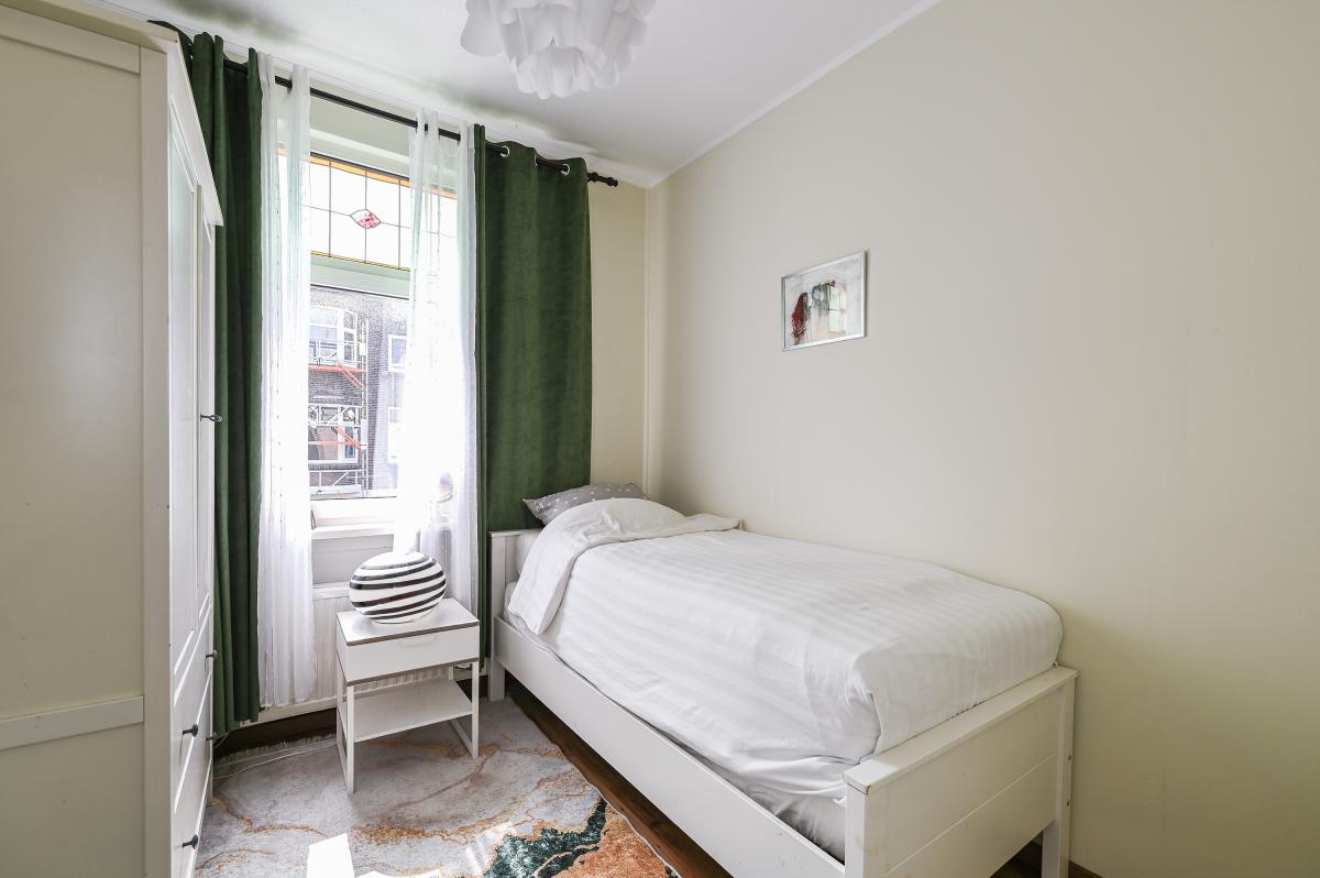 Van Naeltwijckstraat 31