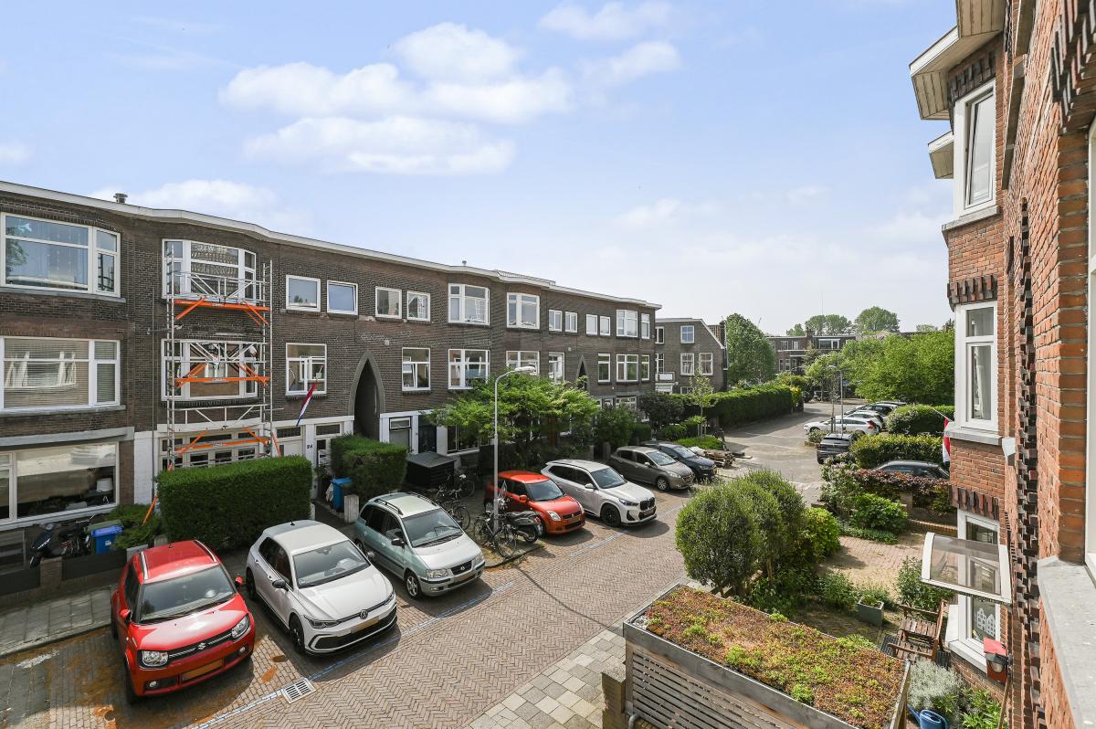 Van Naeltwijckstraat 31