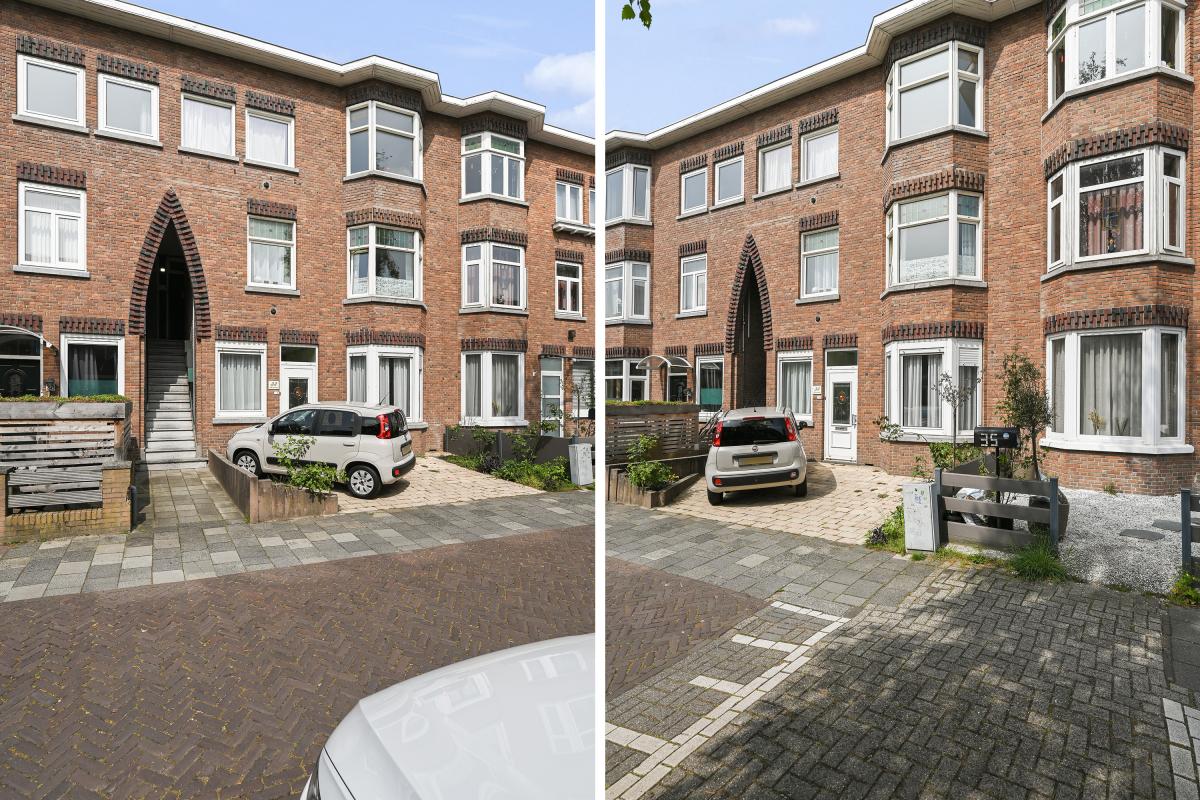 Van Naeltwijckstraat 31
