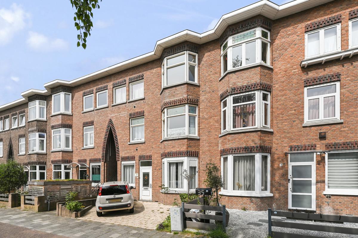 Van Naeltwijckstraat 31