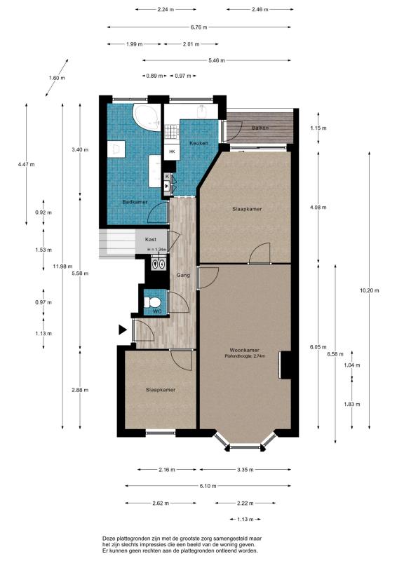 Van Naeltwijckstraat 31