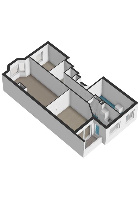 Van Naeltwijckstraat 31