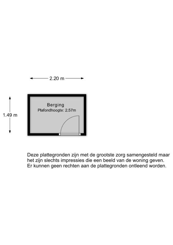Populierendreef 309