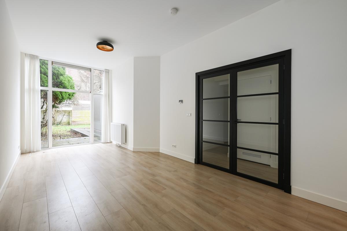 Van Naeltwijckstraat 76