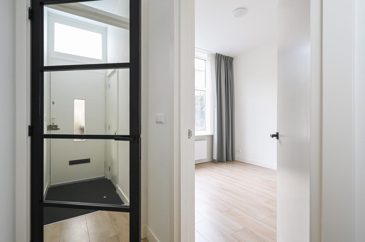 Van Naeltwijckstraat 76