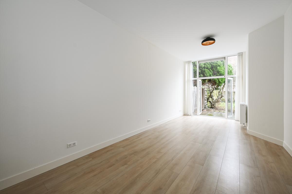 Van Naeltwijckstraat 76