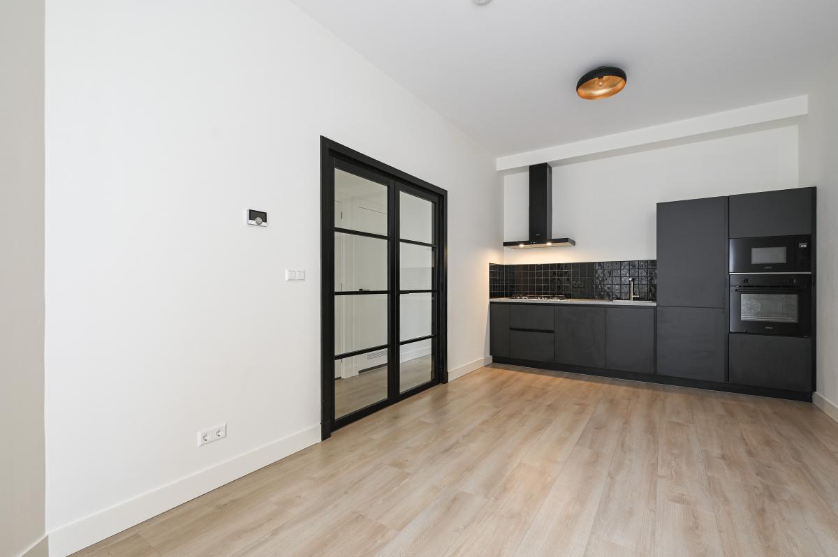 Van Naeltwijckstraat 76