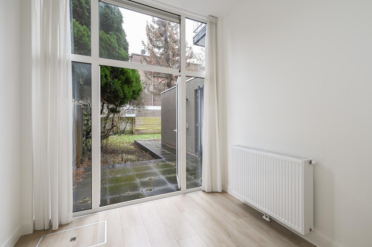 Van Naeltwijckstraat 76