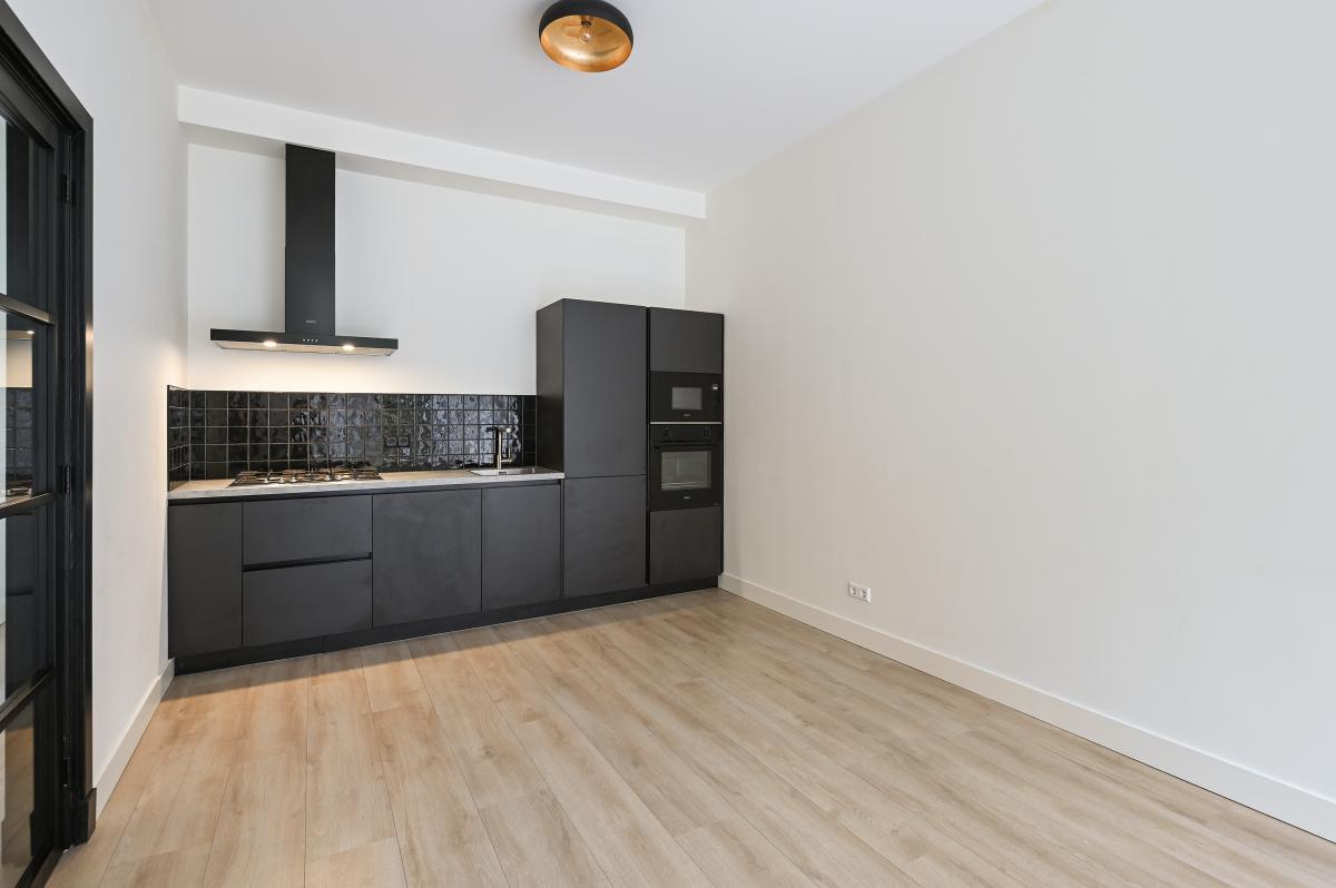 Van Naeltwijckstraat 76