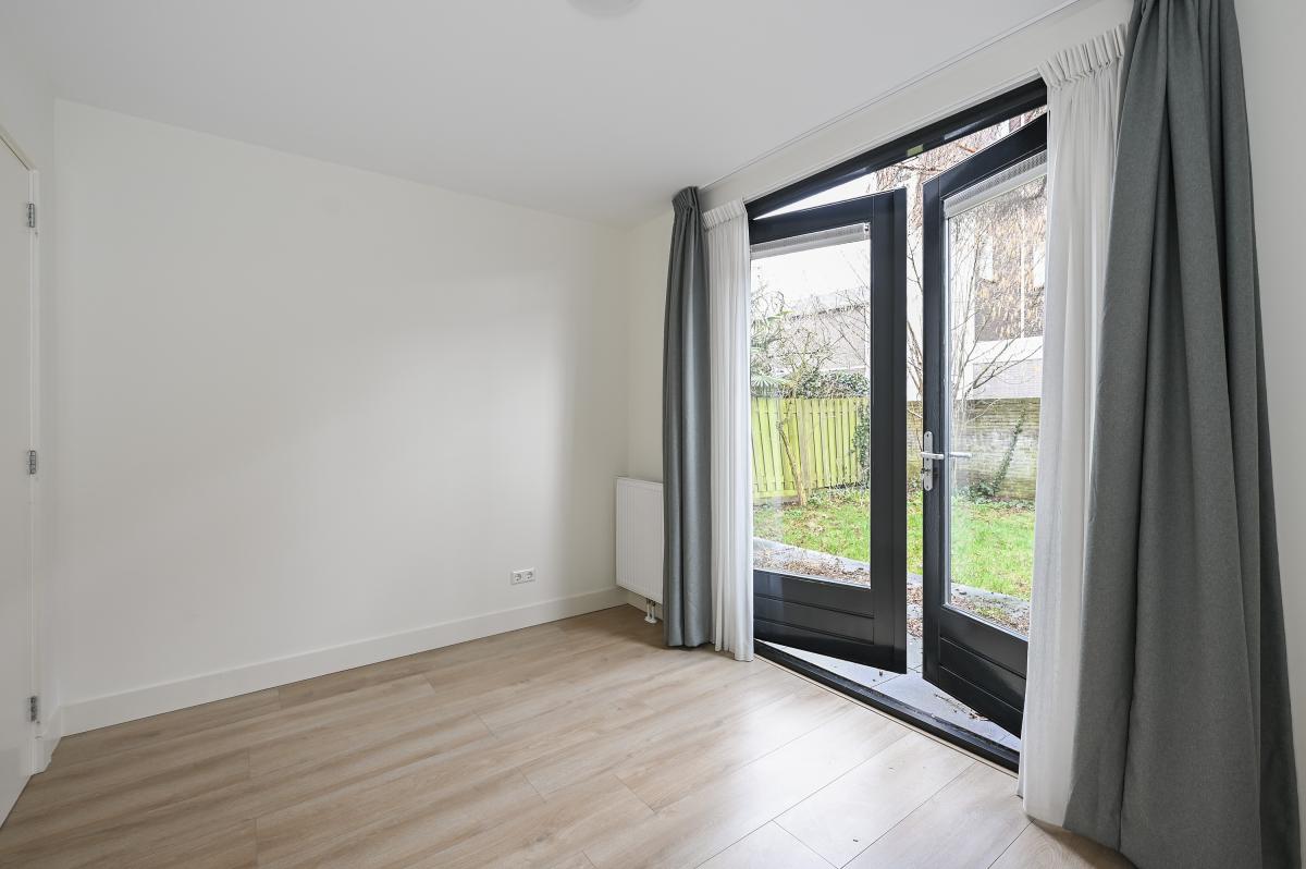 Van Naeltwijckstraat 76