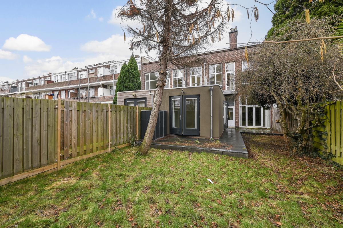 Van Naeltwijckstraat 76