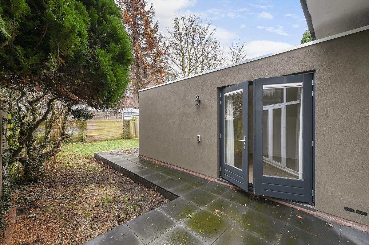 Van Naeltwijckstraat 76
