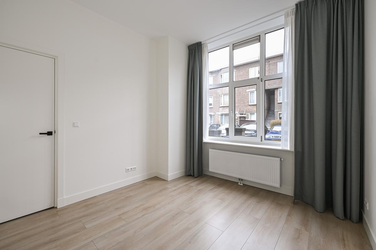 Van Naeltwijckstraat 76