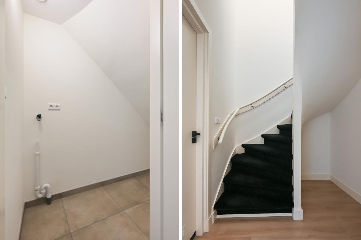 Van Naeltwijckstraat 76