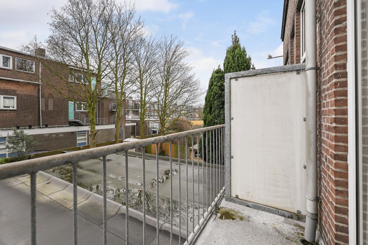 Van Naeltwijckstraat 76