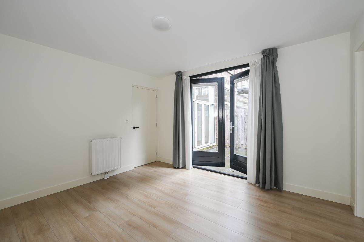 Van Naeltwijckstraat 76
