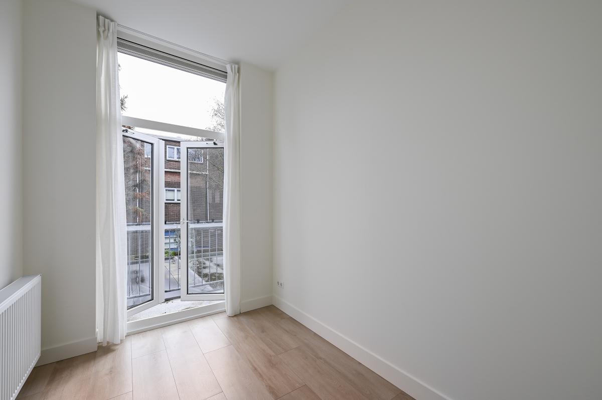 Van Naeltwijckstraat 76