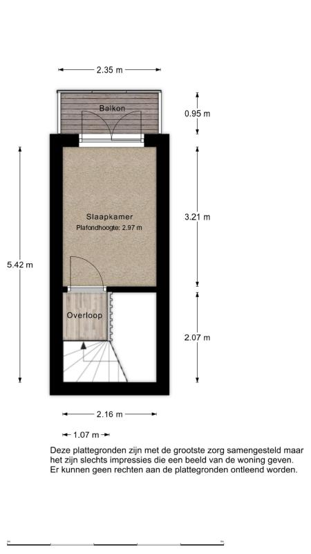Van Naeltwijckstraat 76