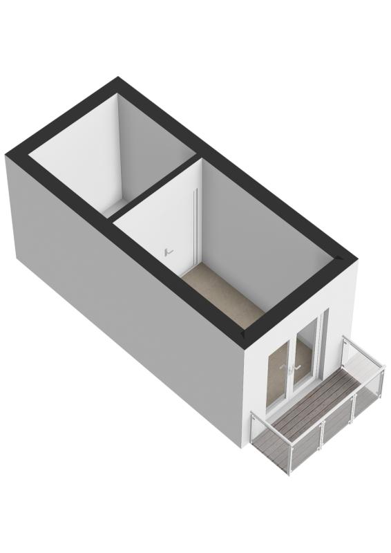 Van Naeltwijckstraat 76