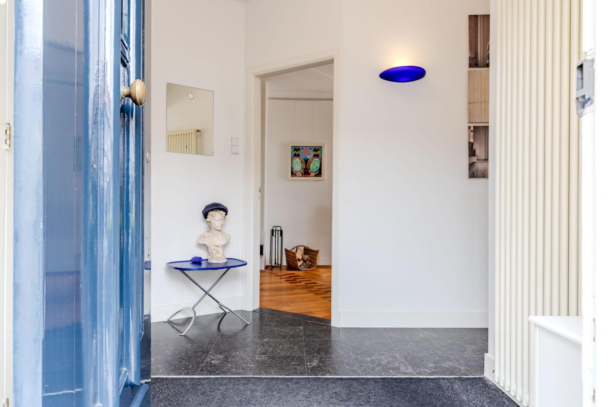 Essesteijnstraat 150