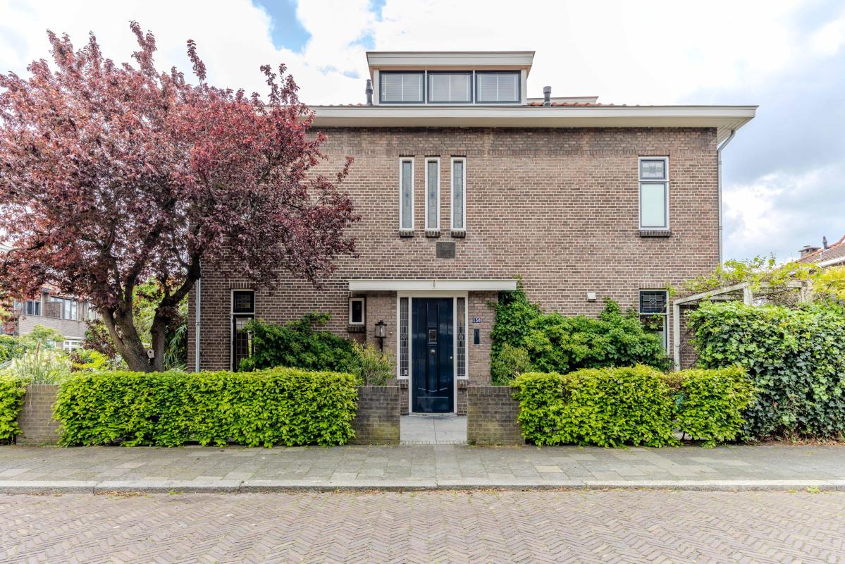 Essesteijnstraat 150