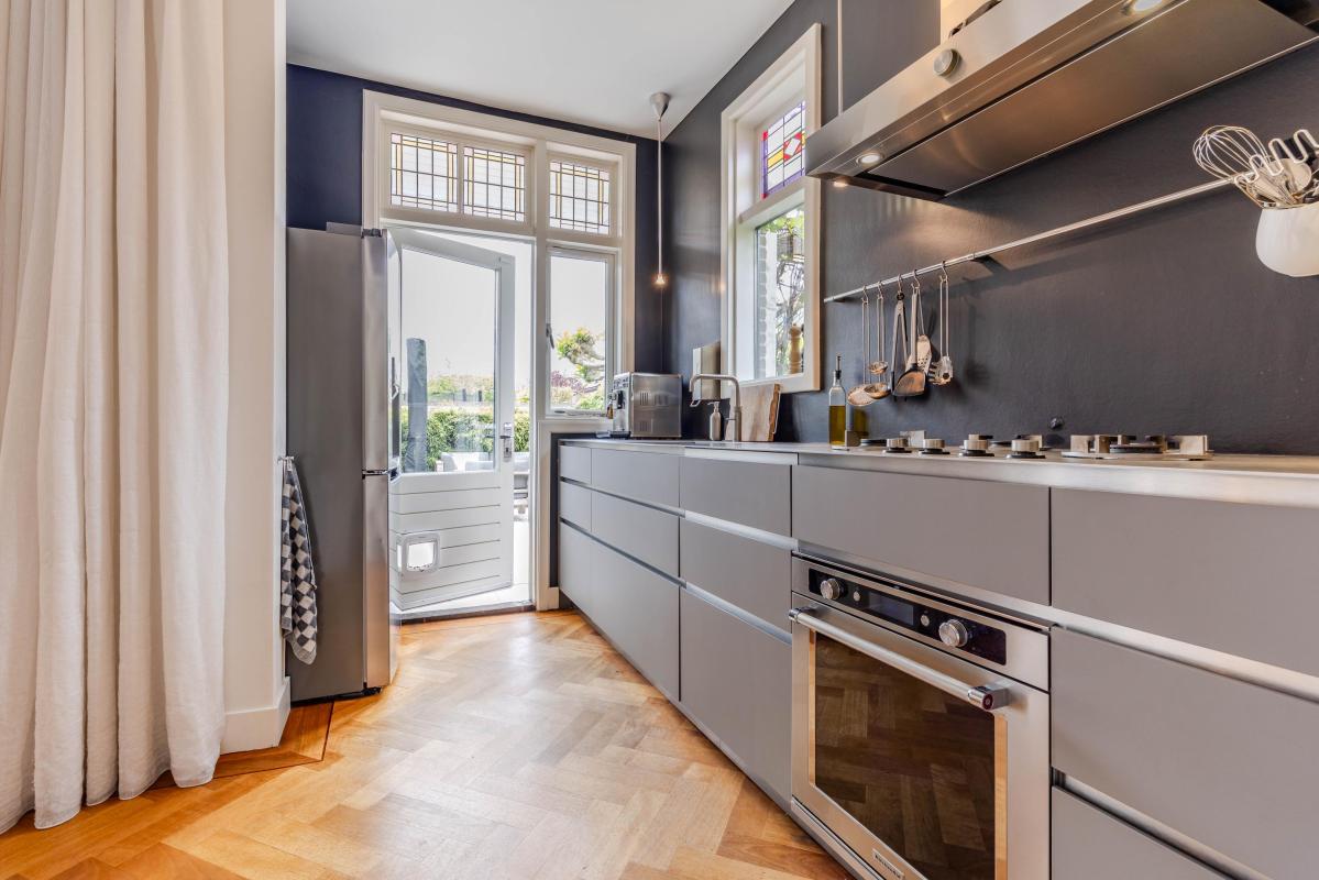 Essesteijnstraat 150