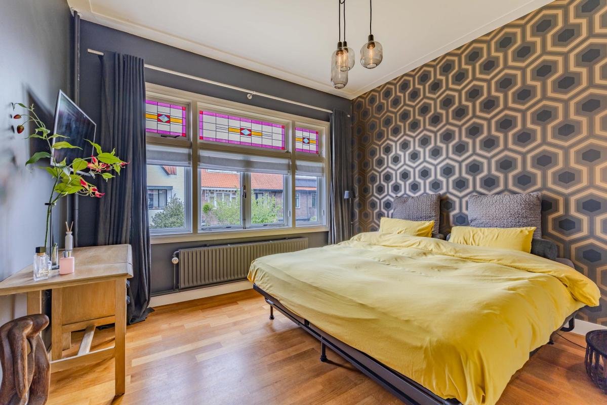 Essesteijnstraat 150