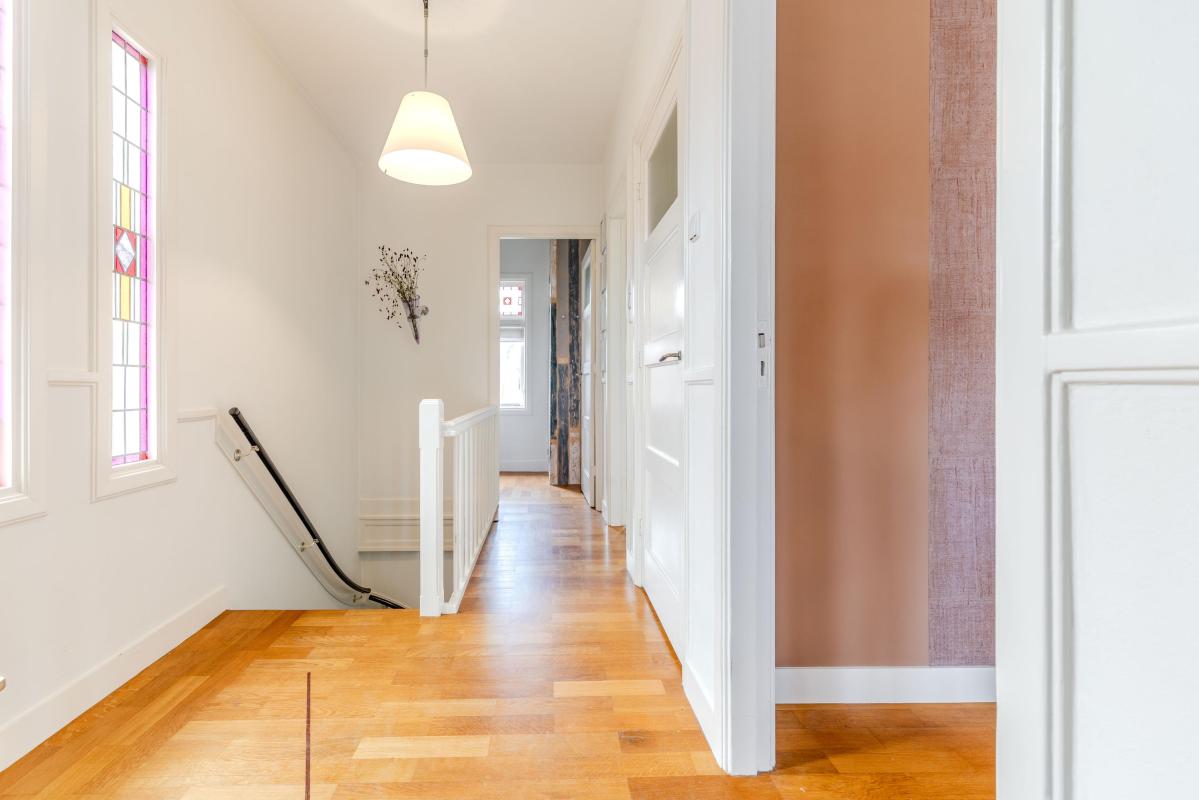 Essesteijnstraat 150