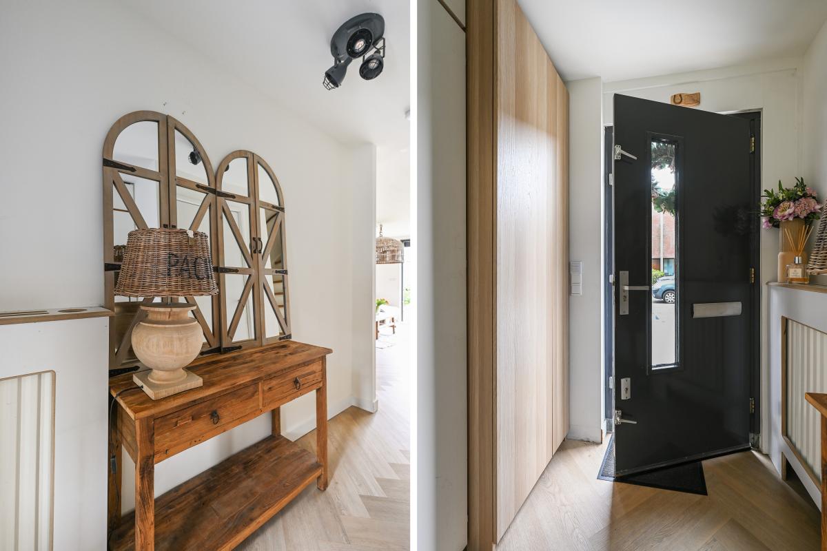 Kuifduikerstraat 11