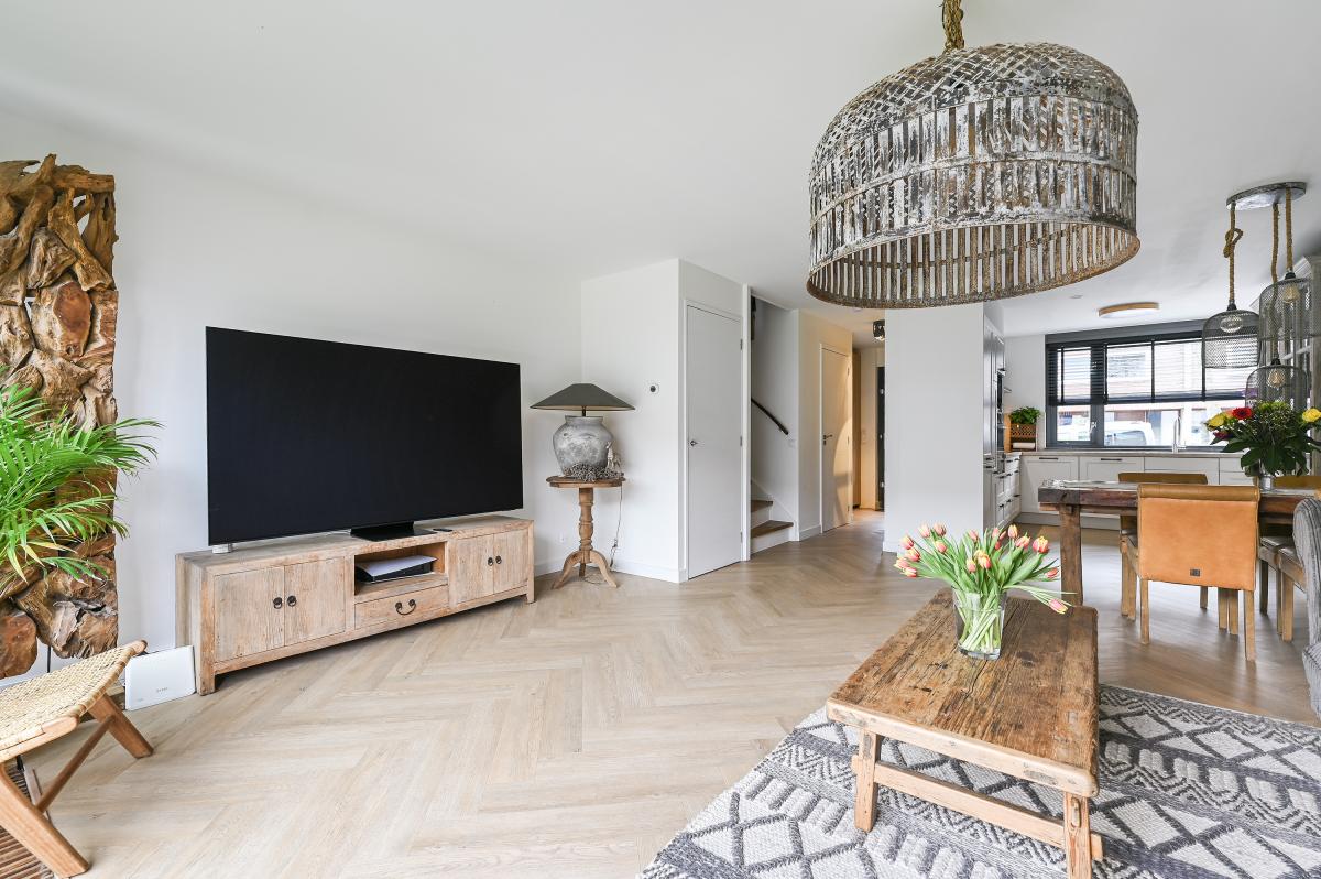 Kuifduikerstraat 11