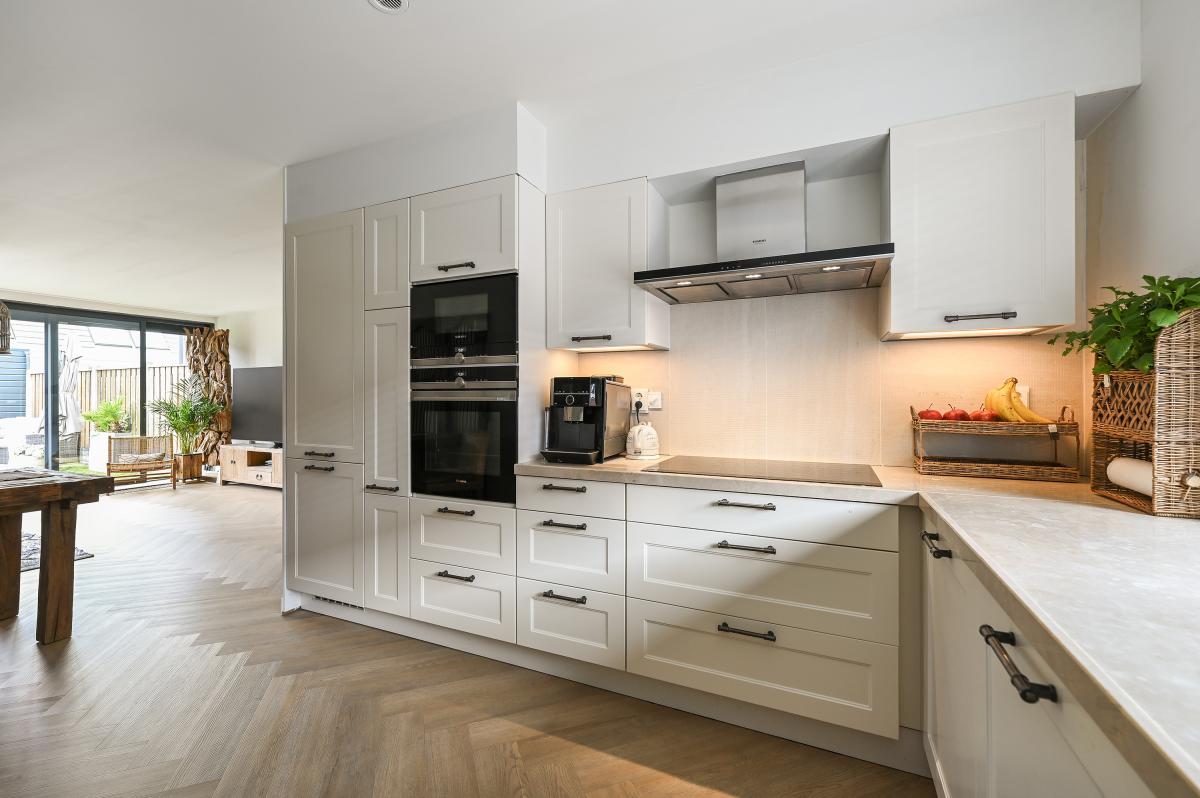 Kuifduikerstraat 11