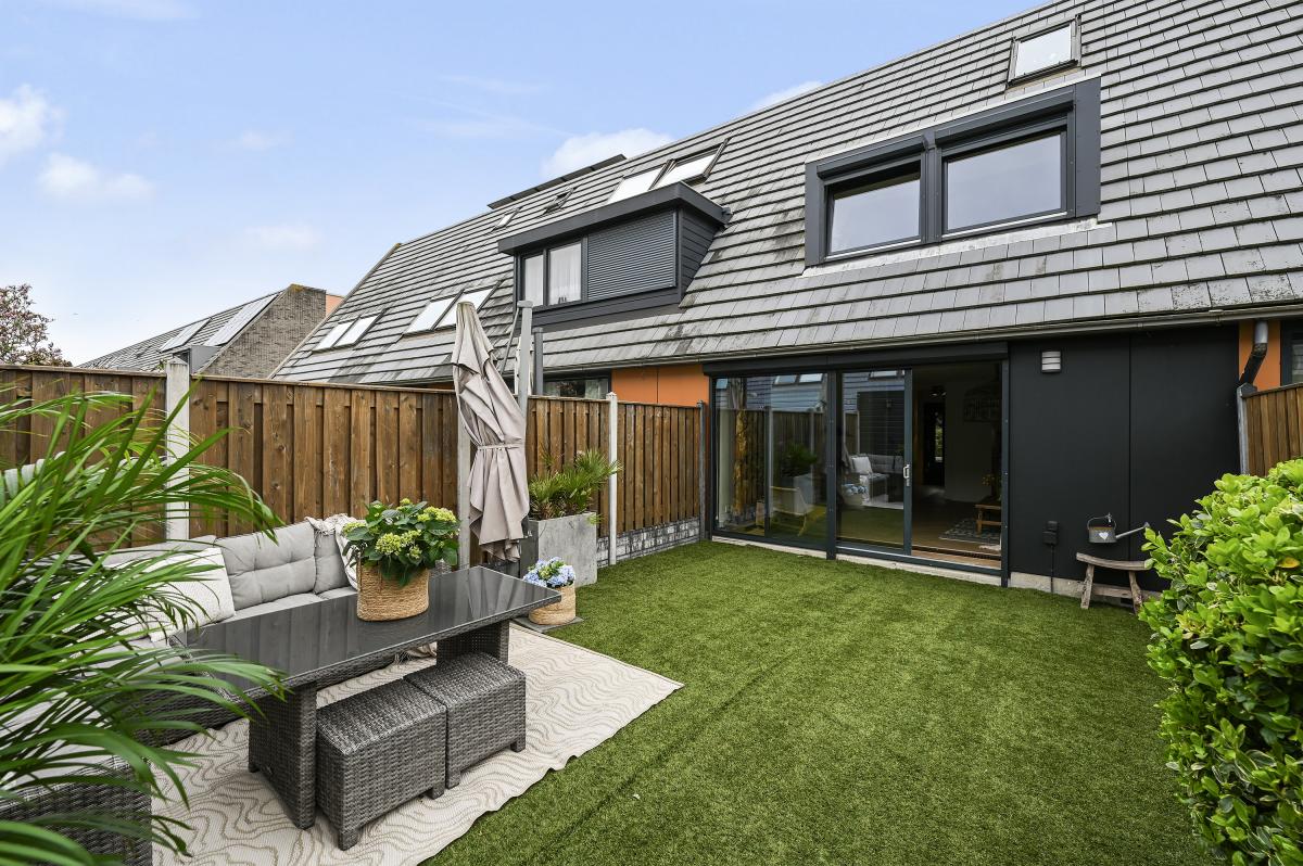 Kuifduikerstraat 11