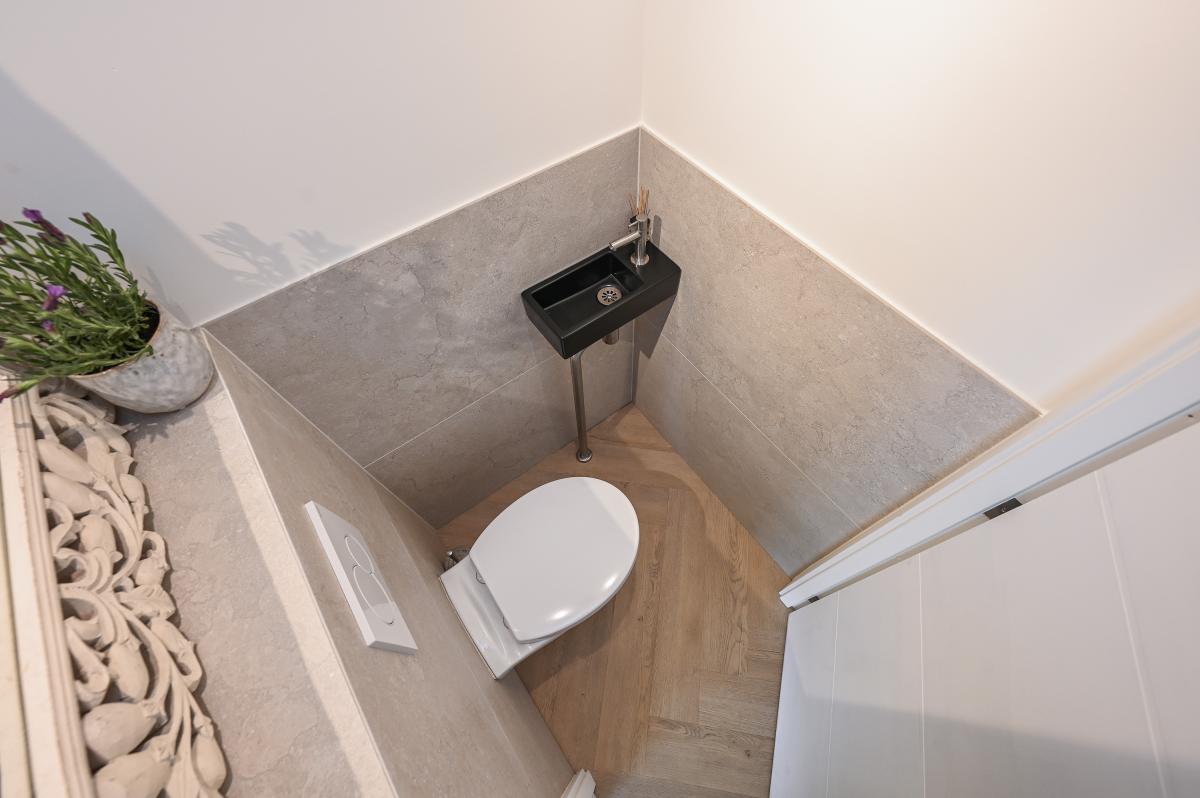 Kuifduikerstraat 11