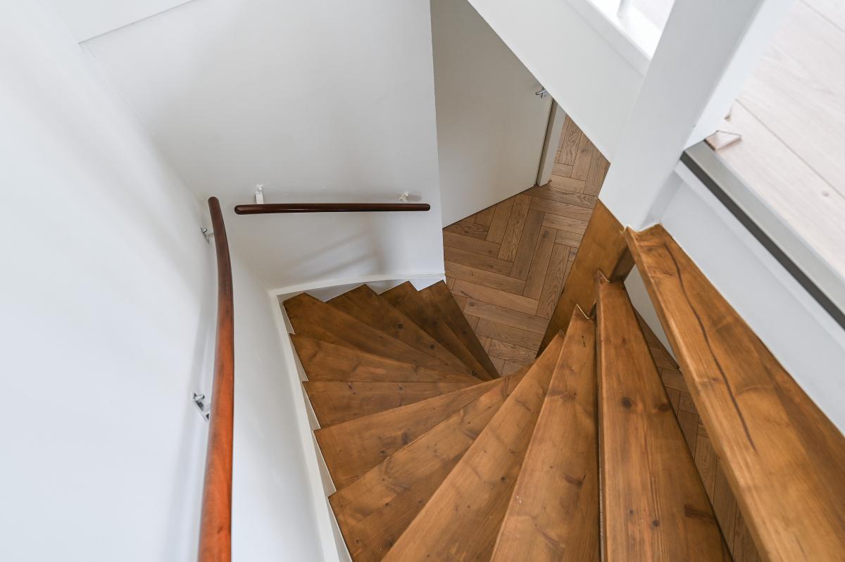Kuifduikerstraat 11
