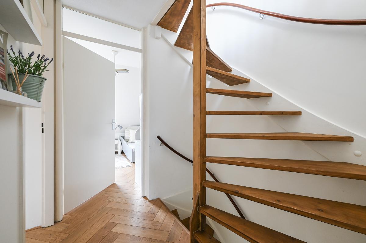 Kuifduikerstraat 11